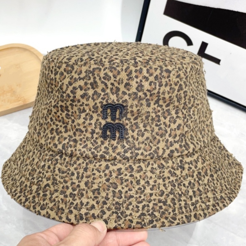Designer Bucket Hats For Women And Men Hats Summer Beach Hat Casquette Wide Brim Hat Sun Block Hat Fashion Outdoor Fishing Hat Beach Travel Hats
