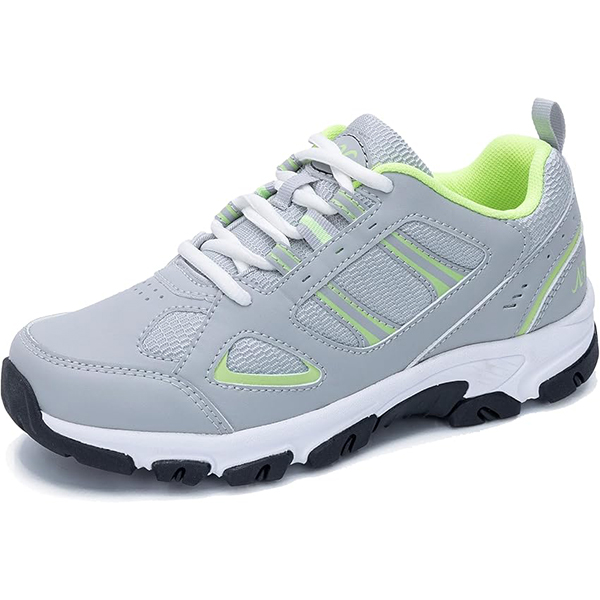Designer Shoes High Quality Women's Walking Shoes with Arch Support,Lightweight Plantar Fasciitis Sneakers Gym Tennis for Foot and Heel Pain Reli