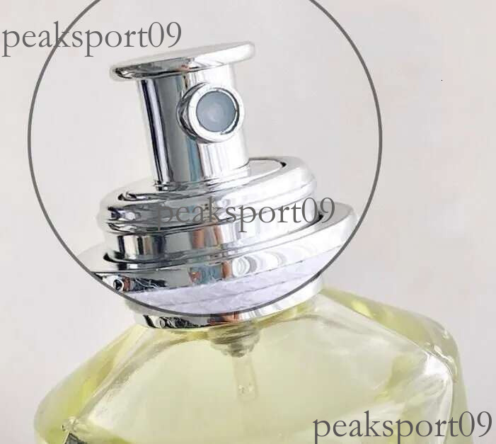 Brand Untitled Perfume 30Ml With 2Pcs Set Maison Fragrance Eau De Toilette Long Lasting Good Smell P Men Women EDT Cologne Parfum Spray 2 In 1 Gift Bo