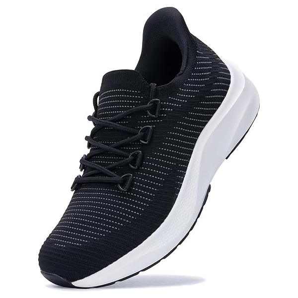 Designer Shoes High Quality Women's Slip On Walking Shoes,Tennis Sneakers,Comfortable Convenient Casual Shoes for Everyday