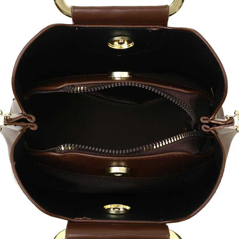 New Shoulder Bags High quality PU for Women Fashion Womens Bag high-quality Design Advanced Underarm Handbags Beautiful PursesW251112