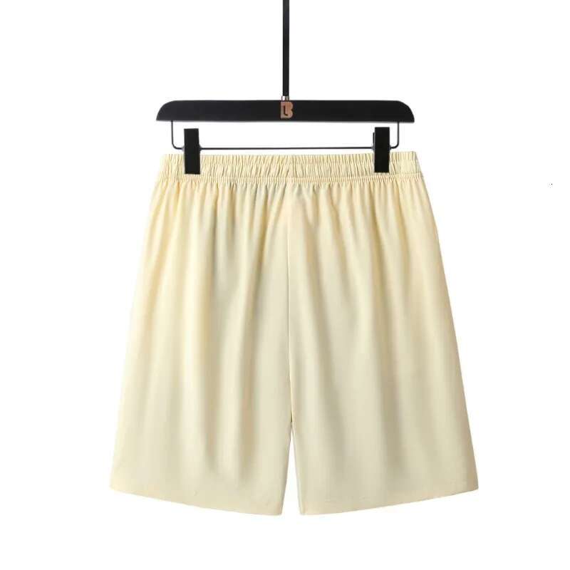 Summer Fashion Medusa Pattern Retro Men Embroidered Vintage Oversized Shorts Man Loose Casual Short Pants Male Streetwear