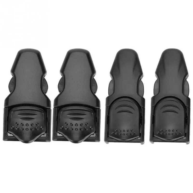 Maintain diving foot flipper with adjustable swimming fin flipper buckle instead of submersibleY250412