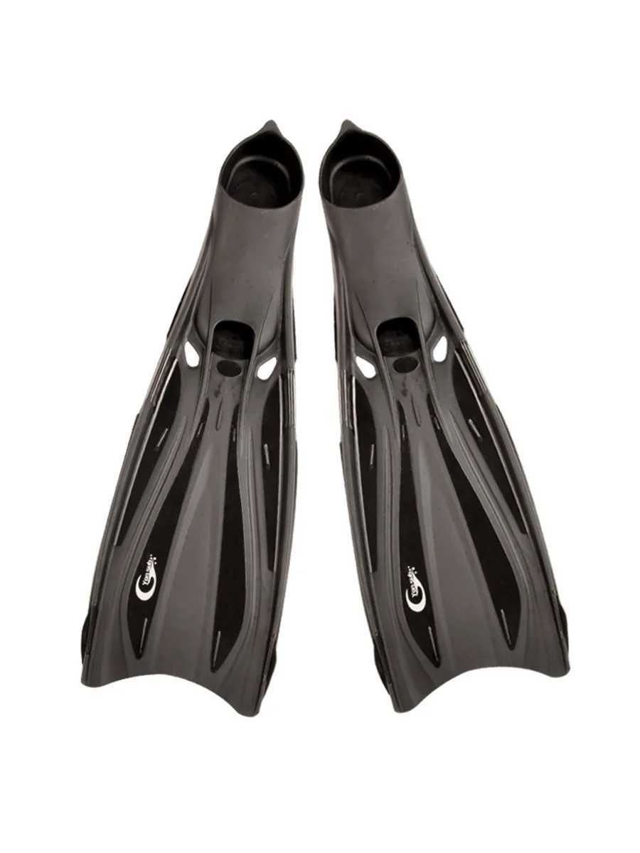 YONSUB Adult Special Diving Flip Machine for Men and Women Deep Diving Swimming Double Fin Diving Fishing and Hunting EquipmentY250412