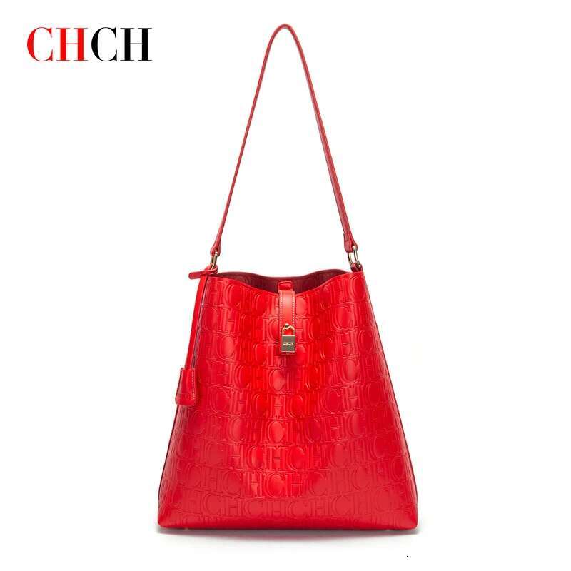 CHCH Large Work Tote Bag for Women Designer Purses and Handbags Big Ladies Travel Crossbody Purse