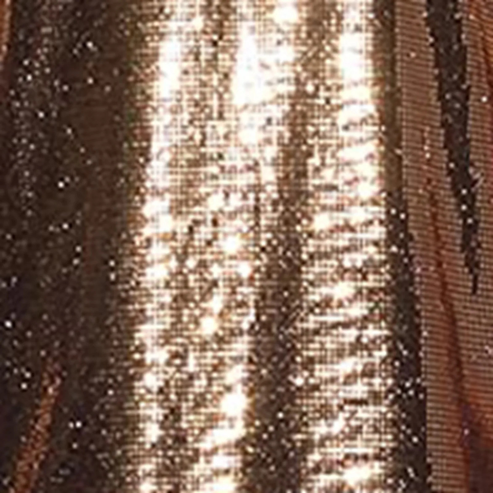 Stylish Sparkly Simple T Shirt Sleeveless Vest Stage Performance Clothing Summer Tank Tops Male T-Shirt Casual Vest Tank Top 250407