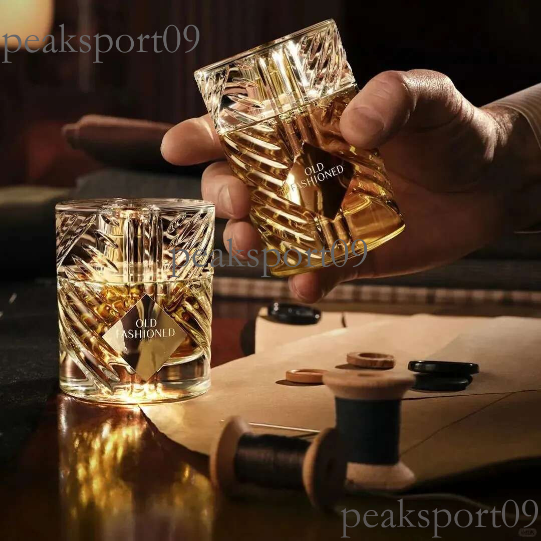 2024 Old Fashioned Brand Angels Share Rose On Ice Rolg In Love Good Girl Gone Bad Lady Perfume Spray 50Ml EDT EDP Highest