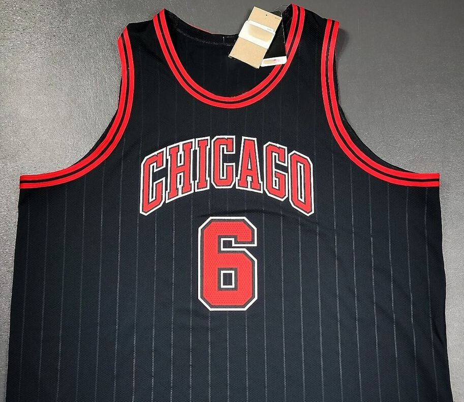 11 DeRozan 2025 City Connect Basketball Jersey White Lonzo Ball Liddell Giddey Jones Custom Jerseys Mesh Sleeveless Stitched