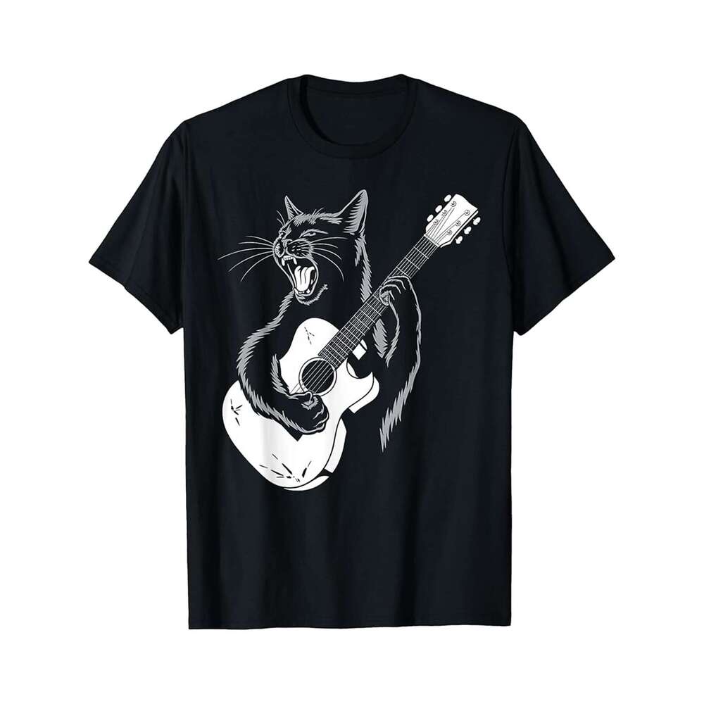 Designer T shirt Guns Celebrate Diversity 2A Patriotic American Design ,100% cotton, short sleeve , Wrinkle resistant, Casual, comfortable fit - 220 g