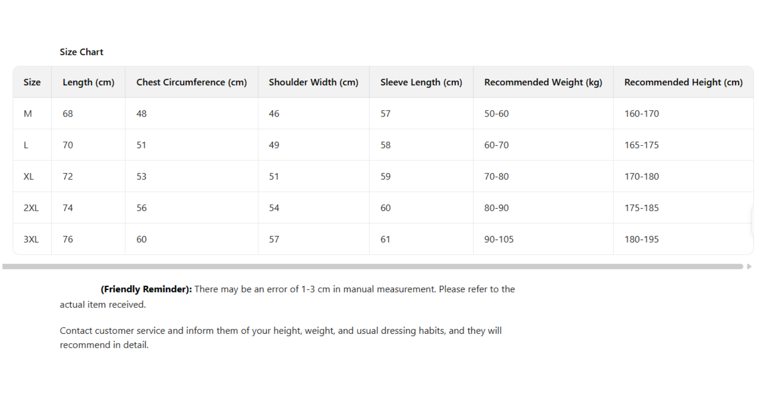 Designer Men's Hoodies Prints Luxurious Business High-quality Thermal Cotton Round Neck Loose Sweatshirts For Autumn And Winter Are Versatile