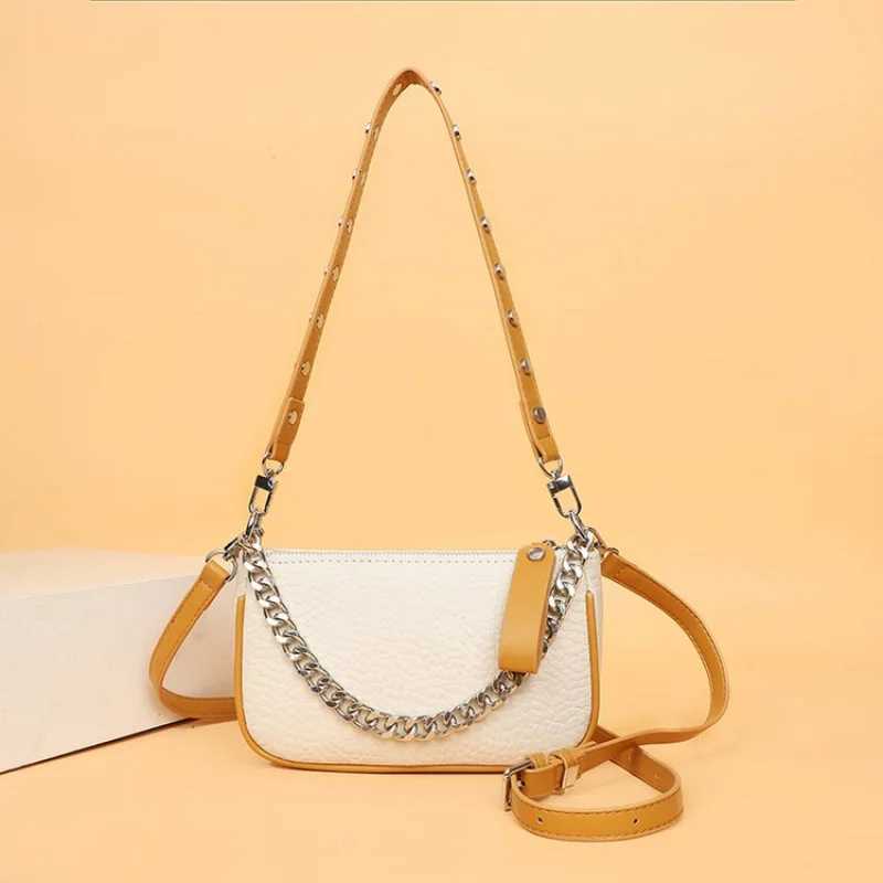 Luxury Brand Fashionable Leather Womens Tote Bag Classic Elegant Famous Paris Elegant Accent Trendy Commuter BagW251111