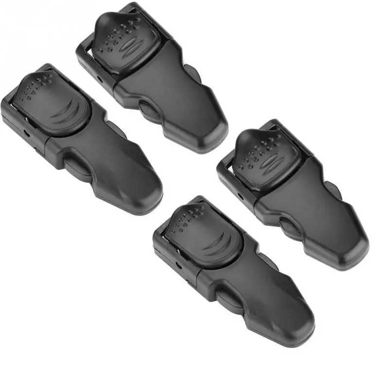 Maintain diving foot flipper with adjustable swimming fin flipper buckle instead of submersibleY250412