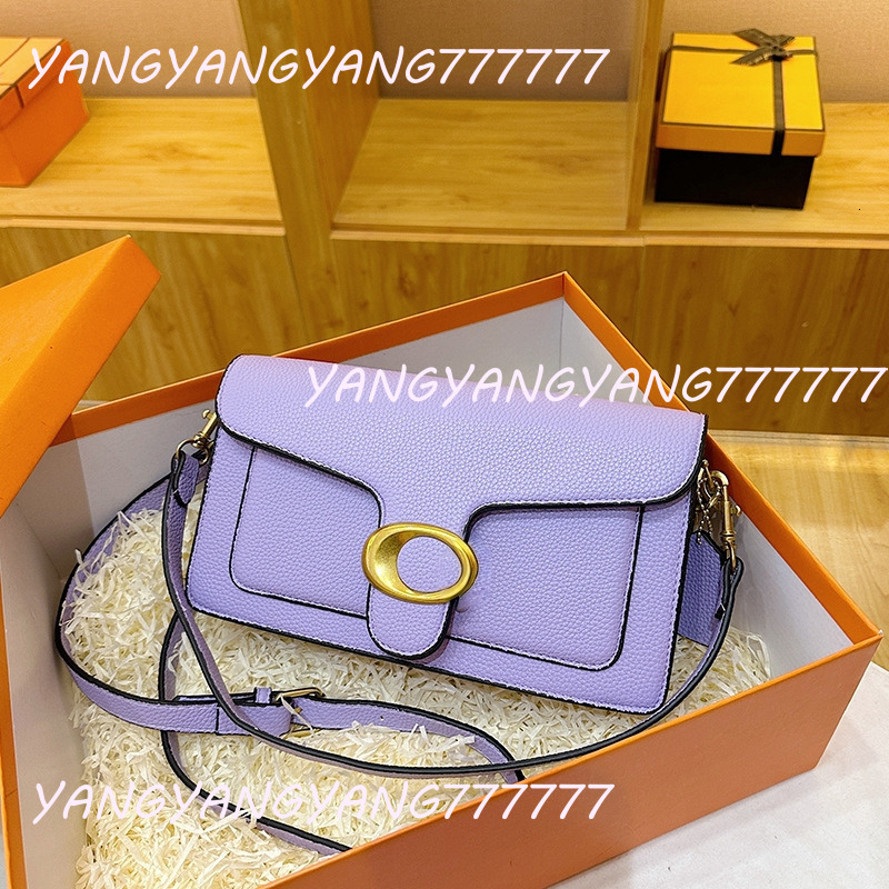 07f Women's Vintage-Inspired Crossbody Bag Genuine Leather Handbag, Multi-Pocket Shoulder Purse with Adjustable Strap for Daily Use and Trav