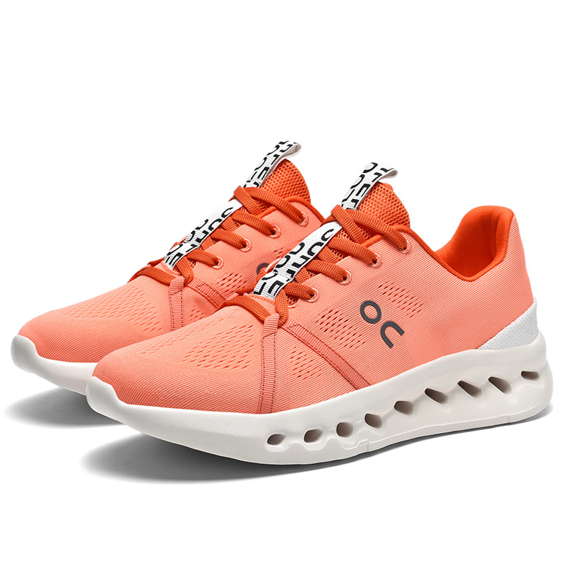 New 2025 Casual shoes men plus size sports shoes casual sports mesh shoes lightweight breathable comfortable