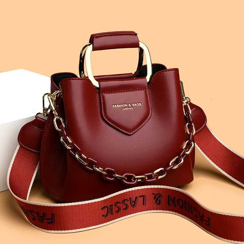 New Shoulder Bags High quality PU for Women Fashion Womens Bag high-quality Design Advanced Underarm Handbags Beautiful PursesW251112
