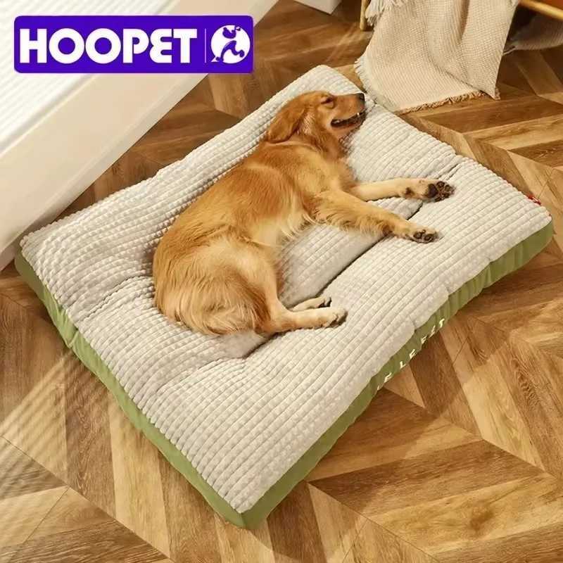 Home>Products>Pet Blankets>Pet Blankets>Detachable Cat and Dog Mat X250412