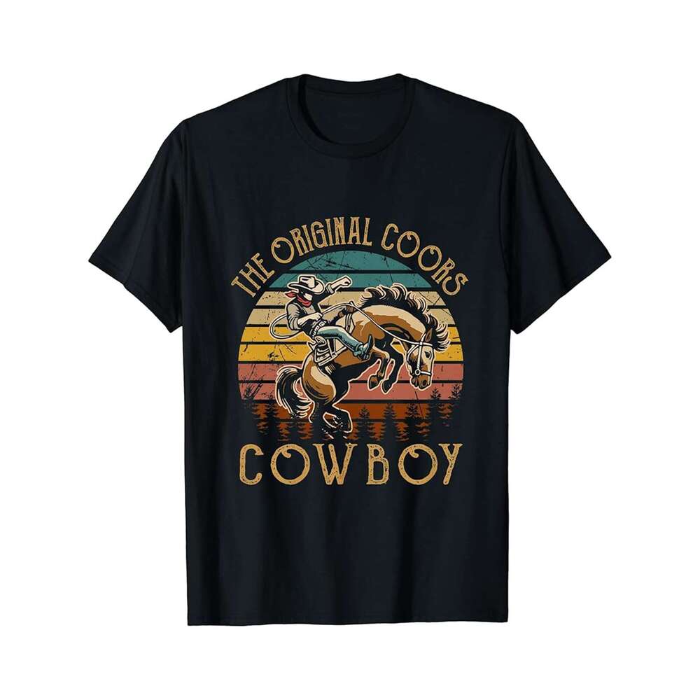 Designer T shirt Cottagecore Aesthetic Raccoon Playing Banjo Tee Music Racoon ,100% cotton, short sleeve , Wrinkle resistant, Casual, comfortable fit 
