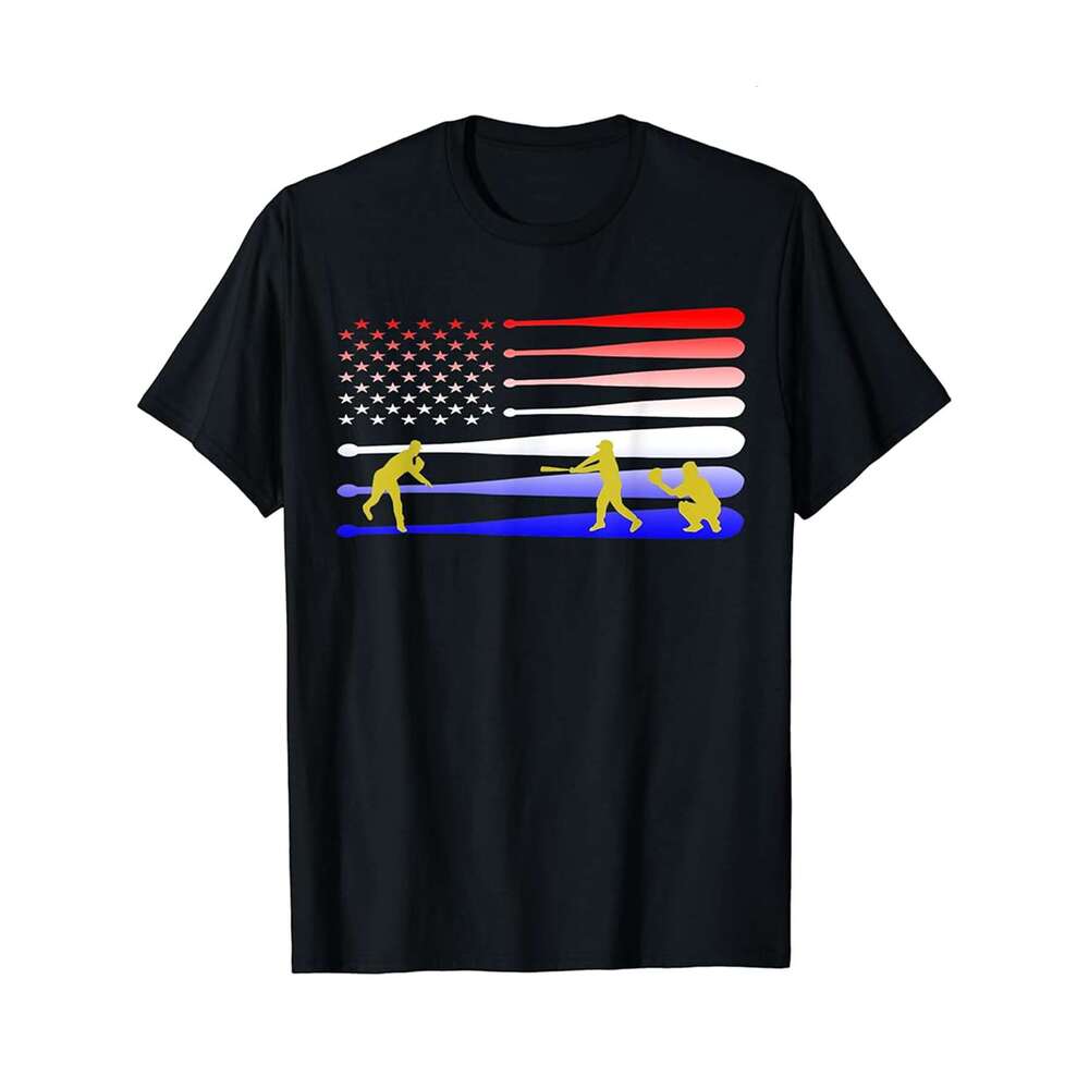Designer T shirt American Sign Language Christmas Tree ASL Xmas Lights Tree - 220g T shits