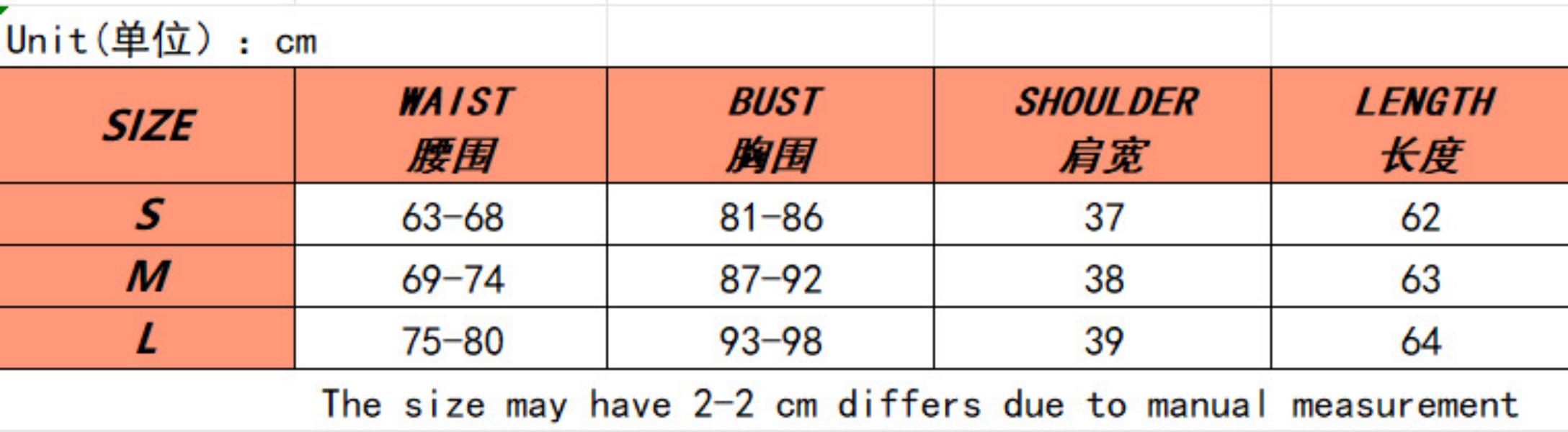 Designer Women's Jackets Fashionable Sweet Girls Necessary Thick Lamb Wool Plush Cardigan Comfort High Collar Warm Jacket For Autumn Cotton