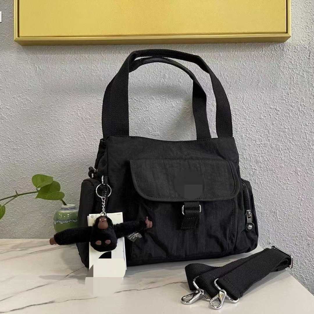 Storage Bags Monkey Handbag Shoulder Bag Crossbody Bag Womens Bag Super Pack K14189/1341