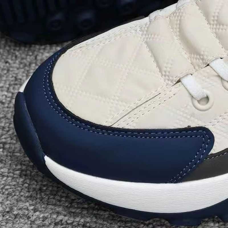 In 2025 leisure running shoes for mens shoes platform leisure sports shoes new arrivals in mens shoes popular mens shoes Sapato W250412