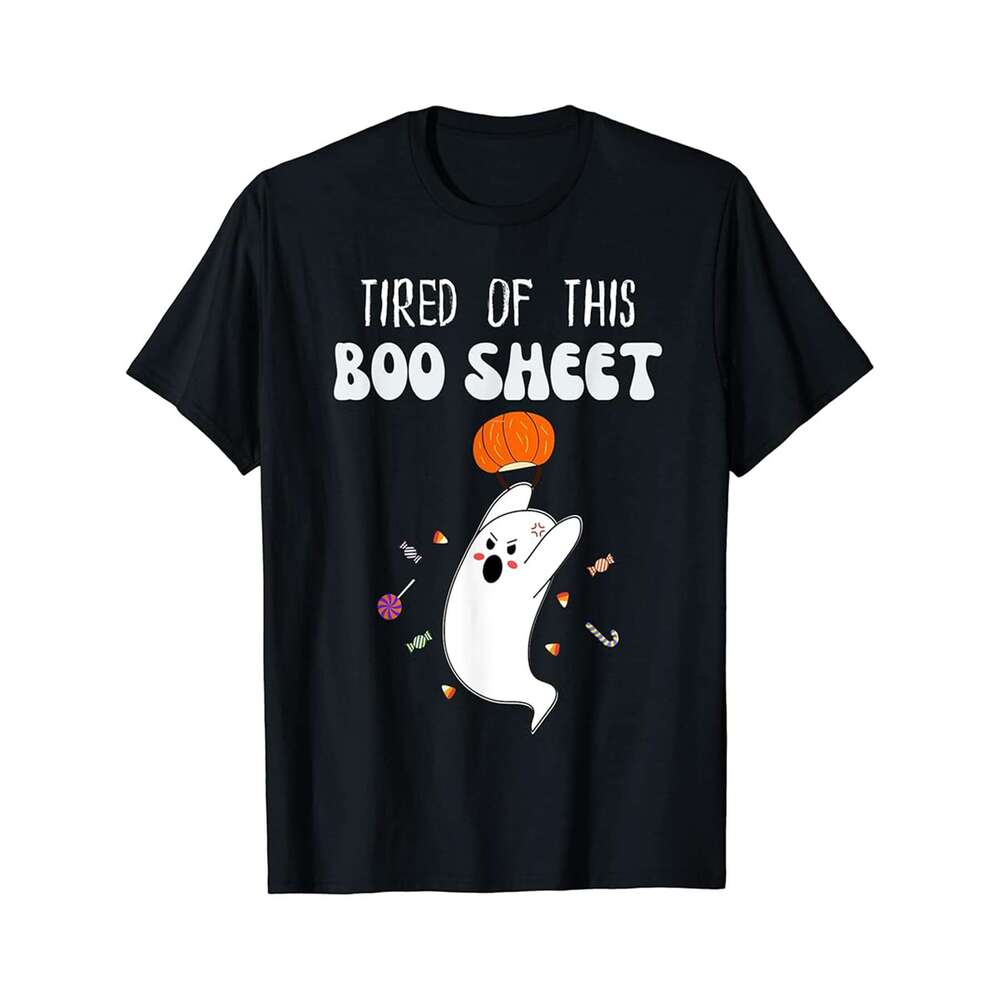 Designer T shirt Funny Senior Proud Nonna of a Class of 2025 Graduate ,100% cotton, short sleeve , Wrinkle resistant, Casual, comfortable fit - 220 g 