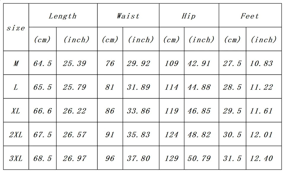 High Street Rhinestone Painted Baggy Jeans Shorts for Men Pockets Wide Leg Blue Black Loose Five Point Denim Pants Oversized 250411