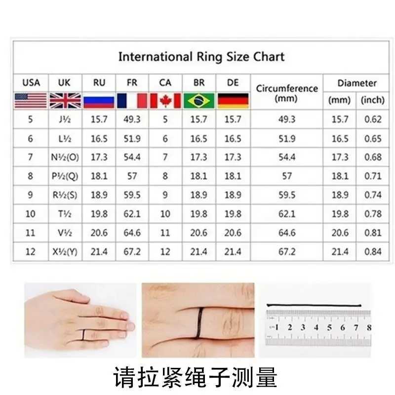 Romantic pink heart-shaped ring suitable for womens cubic zirconia bridal wedding parties equipped with minimalist fashion jewelry decorationXJ250412