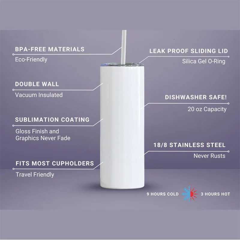 Christmas 20oz Personalized Christmas Travel Mug Custom Name Trendy Coquette Bow Design Xmas Style Double Wall Insulated Tumbler Christmas Y251112