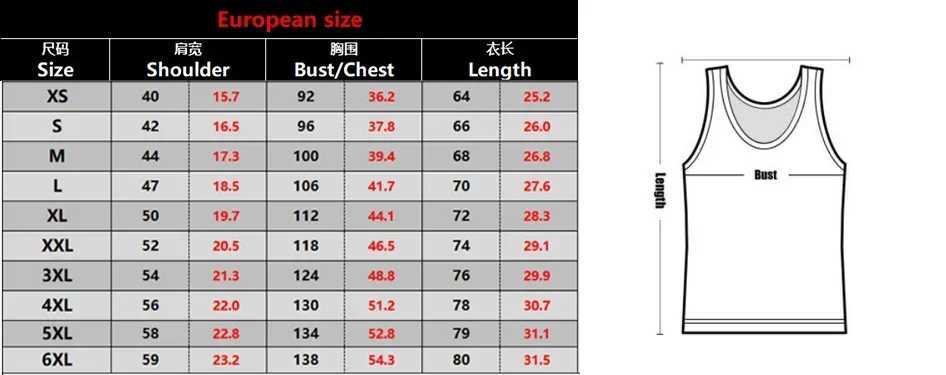2025 Mens and Womens New Quick drying Tank Top with Capcom Printed Comfortable Casual Breathable Sweat Absorbing Tank Top Y2KXJ250412