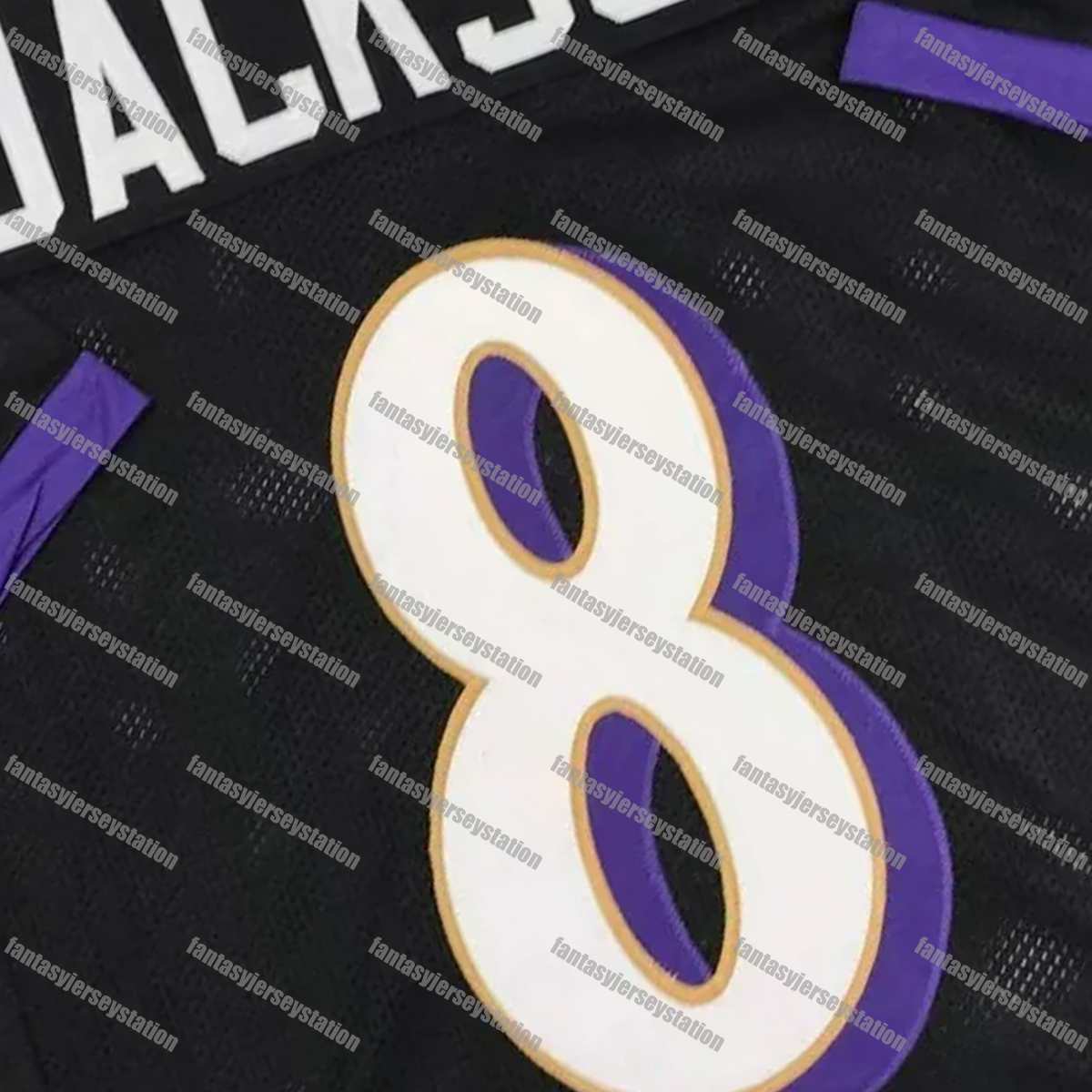 Personalized Football Jersey Tucker Jackson Henry Flowers Andrews Humphrey Hamilton Ray Lewis Wiggins Smith Moore Any Name Number for Men Women Youth