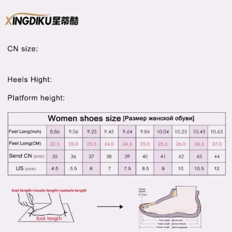 Pointed Sandals Spring Style Pointed Head Shallow Mouth Lace Edge Set Foot Anti-slip Wear-resistant Heel Shoes 250415