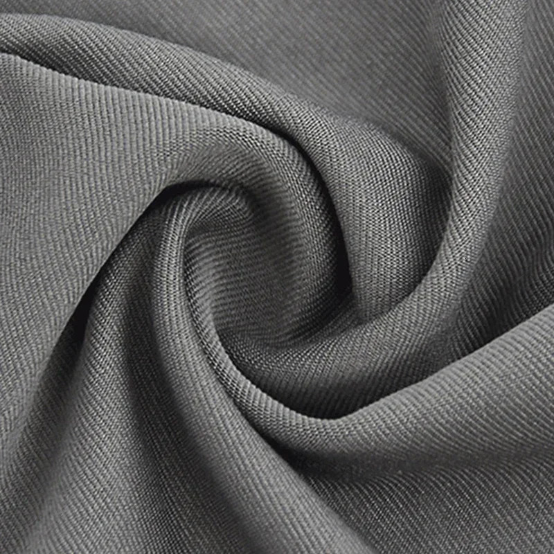 Men GYM Running Tights Pants Kid Children Soccer Fitness Exercise Sport 3/4 Cropped Legging Shorts J12251111