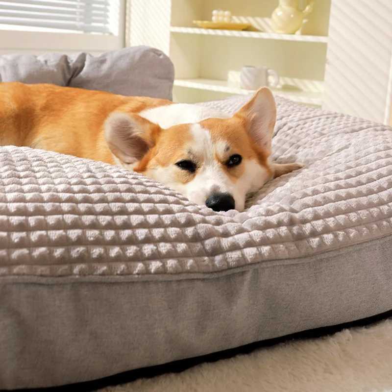 Home>Products>Pet Mat>Pet Mat X250412