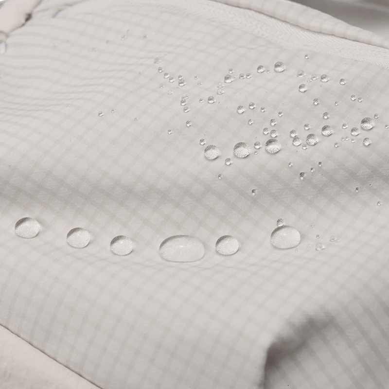 Womens Waist Bag Solid Color Outdoor Fanny Pack with Phone Pocket Lightweight Running Hiking Crossbody Sling for CampingT2511112