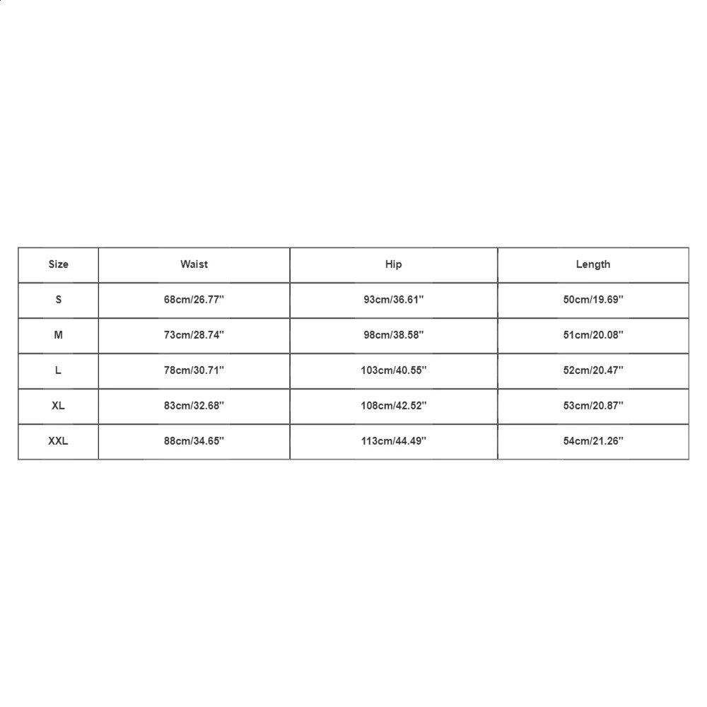 Plus Size Summer Denim Shorts Women Rhinestone Mid Waist Ripped Frayed Hem Tessles Stretchy Jean Shorts Womens Summer Shorts 250411