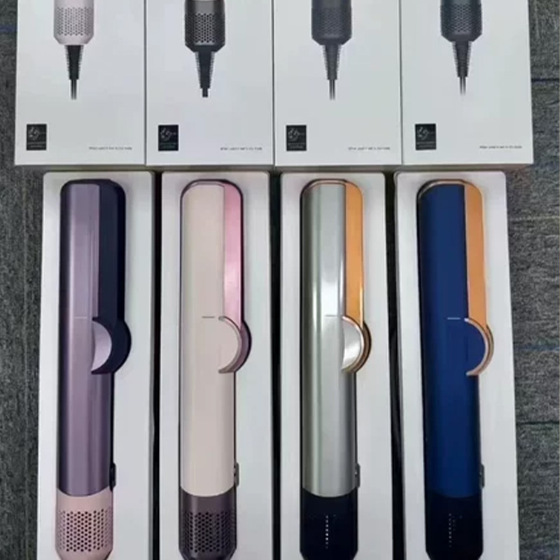 Hair Straightener High Quality Negative Ion Grade Straightener Salon Creates Silky Smooth Hairstyles Professional hair salon styling tools