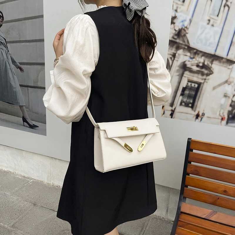 Popular Luxury Tote Bags For Ladies Genuine Leather Handbag Elegant Classic By Famous Designer Women Shoulder BagW251111