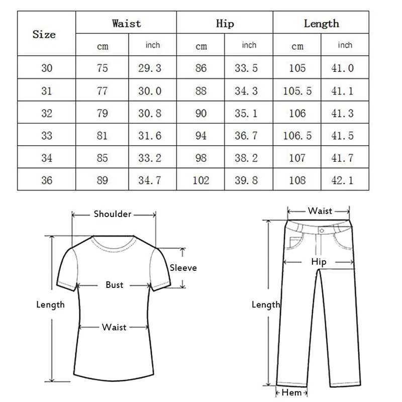 2017 new summer casual pants mens 97% pure cotton solid color business fashion slim fit elastic gray chiffon mens brand clothing W250411