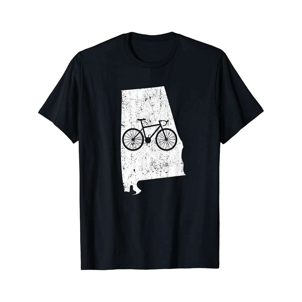 Designer T shirt Alex Name Gift Personalized Mama Bear With 3 Cubss - 220g T shits