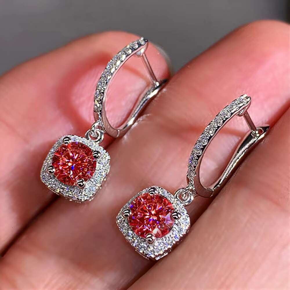 Earrings Women for Wife Soulmate Mom Girlfriend, Anniversary Jewelry Present, Birthday Valentines Gifts