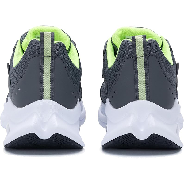 Designer Shoes High Quality Mens Walking Shoes with Arch Support Air Athletic Running Shoes Plantar Fasciitis Tennis Sneakers