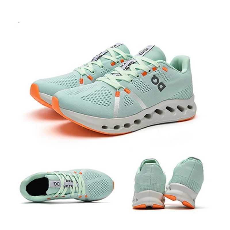 Chaussures de marche et de course rembourres Max pour hmes lgres et rirantes pour le jogging quotidien Z250411