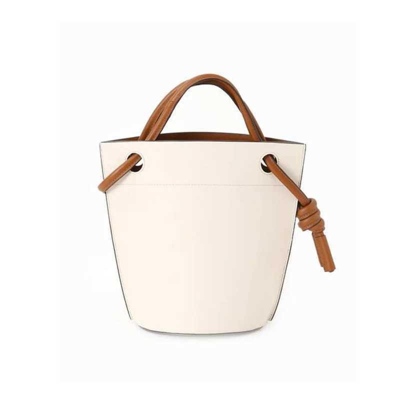 Home>Products>Fashion>Fashion>Fashion>Luxury bags>Womens wallets and handbagsXJ250412