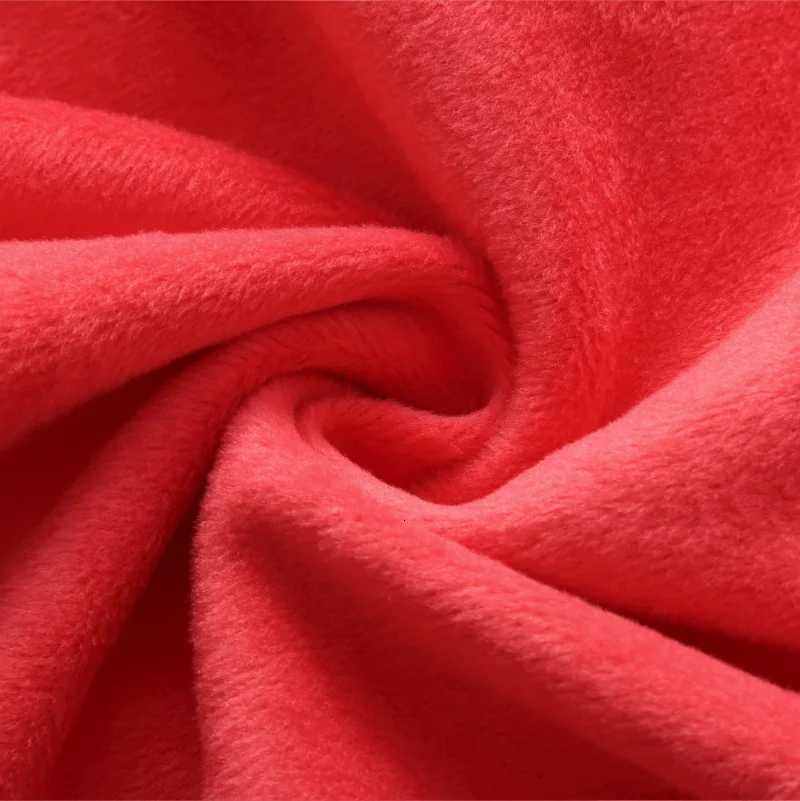 POD customization YOTEE autumn and winter thick trend round neck custom sports men and women casual sweatshirtT251112