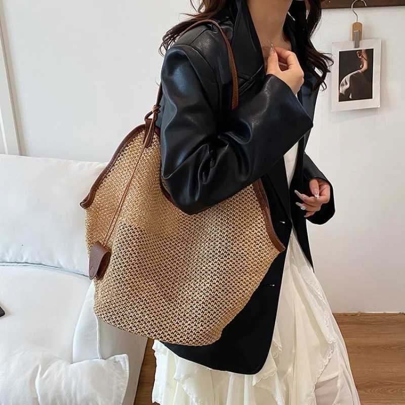 Genuine Leather Crossbody Bag For Women Shoulder Bag Messenger Design Popular Classic Elegant Luxury BrandW251112