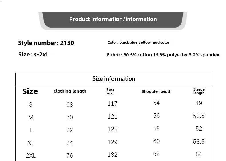 Mens retro Korean street clothing denim jacket 80% pure cotton oversized Distressed Coat with Chest Pocket Urban casual fashion 250411
