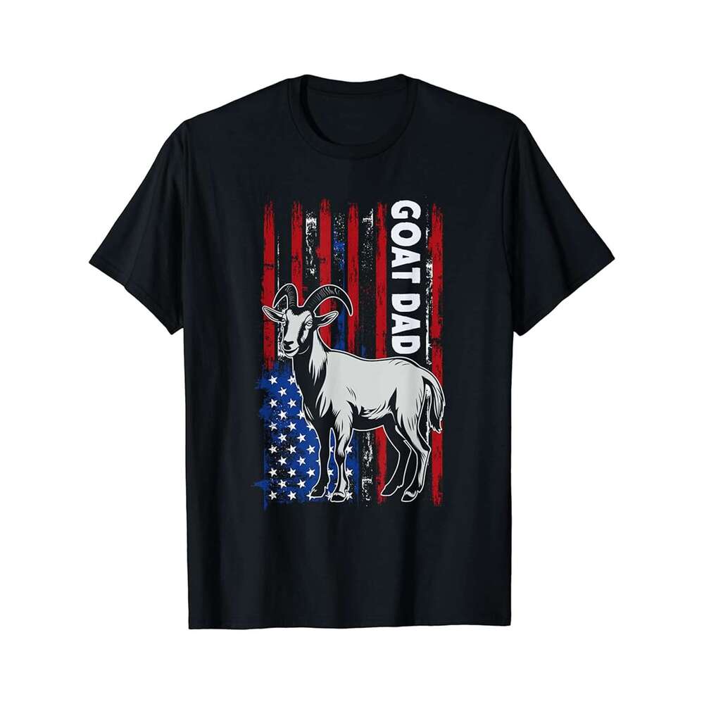 Designer T shirt Granny Senior 2025 Proud Granny Of A Class Of 2025 Graduate ,100% cotton, short sleeve , Wrinkle resistant, Casual, comfortable fit -