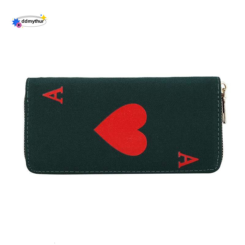 PU Leather Female Long Wallet Gold Hollow Leaves Pouch Handbag For Women Coin Purse Card Holders Clutch ddmythur