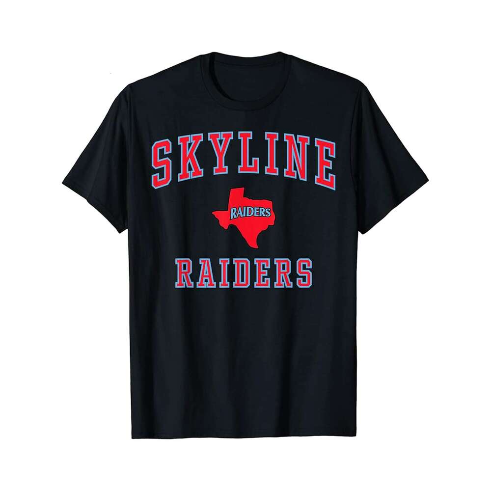 Designer T shirt Skyline Word Art Tarik Skubal Detroit Baseball MLBPA - 220g T shits